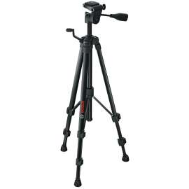 Bosch BT 150 Tripod