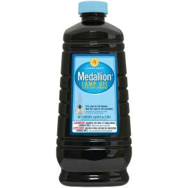 Lamplight 60003 Unscented Lamp Oil