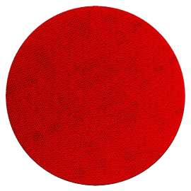Diablo DND050080H40I Sanding Disc, 5 in Dia, 80 Grit, Coarse, Aluminum Oxide Abrasive, Universal
