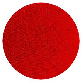 Diablo DND050400H40I Sanding Disc, 5 in Dia, 400 Grit, Super Fine, Aluminum Oxide Abrasive, Universal