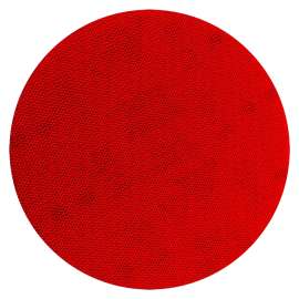 Diablo DND060080H10I Sanding Disc, 6 in Dia, 80 Grit, Coarse, Aluminum Oxide Abrasive, Universal