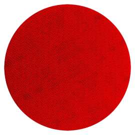 Diablo DND060150H10I Sanding Disc, 6 in Dia, 150 Grit, Very Fine, Aluminum Oxide Abrasive, Universal