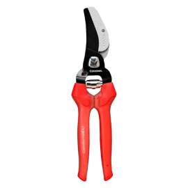 CORONA ComfortGEL AP 3334 Anvil Pruner, 3/4 in Cutting Capacity, Comfort-Grip Handle