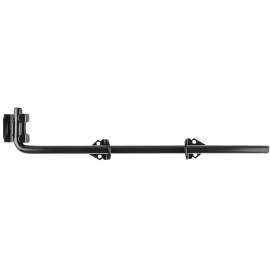 National Hardware N109-039 Cane Bolt, Steel