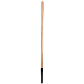 Vulcan MG-BPJ-48 Fork Handle, Wood, For: Replacement