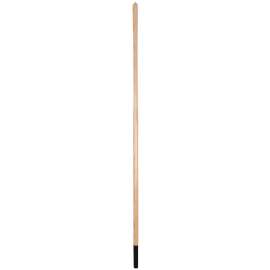 Vulcan MG-R16MX Rake Handle, Wood, For: Replacement