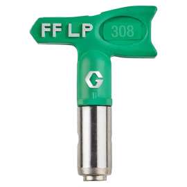 GRACO RAC X FFLP308 Switch Tip, Tungsten Carbide