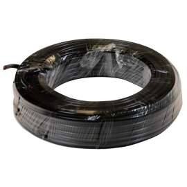 Ghost Controls AXLV Low Voltage Wire, 16 ga Wire, 2 -Conductor, 100 ft L