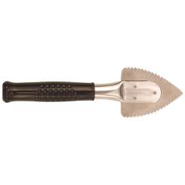 HYDE 45200 Window Opener, Metal/Stainless Steel