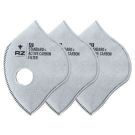 RZ 82811 Standard Filter