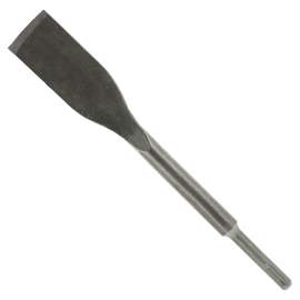 Diablo DMAPLCH2020 Drill Bit, 1-1/2 in Dia, 10 in OAL, 10 mm Dia Shank, SDS Plus Shank