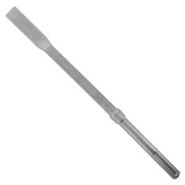 Diablo DMAMXCH1060 Drill Bit, 1 in Dia, 16 in OAL, SDS Max Shank