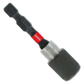 Diablo DBH238QC Drive Bit Holder