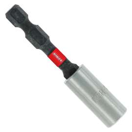 Diablo DBH300 Drive Bit Holder