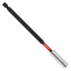 Diablo DBH600 Drive Bit Holder