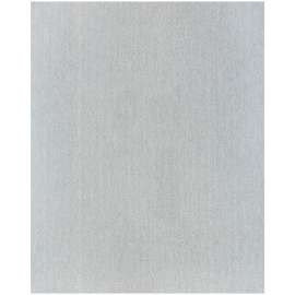 NORTON ProSand 07660768172 Sanding Sheet, 11 in L, 9 in W, Medium, 120 Grit, Aluminum Oxide Abrasive