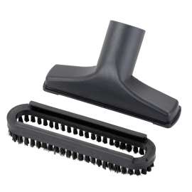 Vacmaster Professional V1UB Utility Nozzle