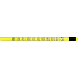 Pencils Multiplication, Dozen