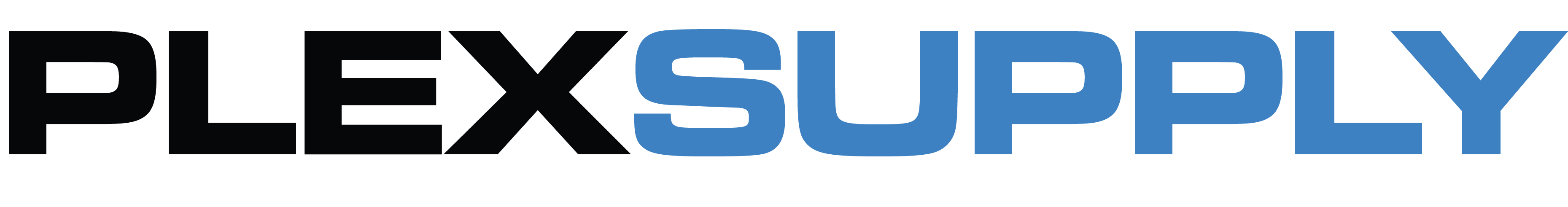 Plexsupply Plexsupply
