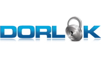DORLOK