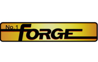 FORGE