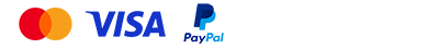 Payment Systems