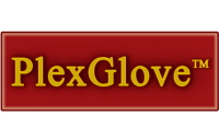 PlexGlove