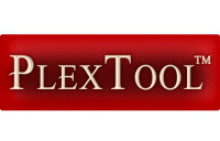 PlexTool