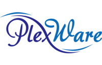 PlexWare