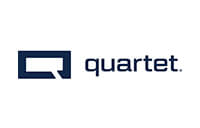QUARTET