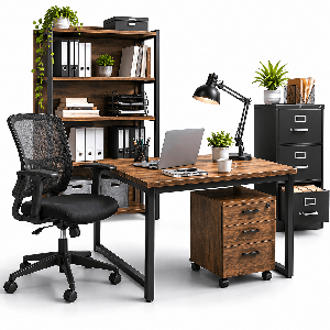 Office Furniture