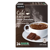 Cocoa