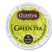 Tea